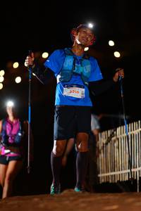 BIB: 5216
                            <button type="button" onclick="openModal(19038815)" class="btn btn-primary btn-sm float-right btn-popup" data-toggle="modal" data-target=".modal-high-quality">
                        <i class="fas fa-shopping-cart"></i> Add to Cart
                    </button>
                                            <button type="button" onclick="isThisMe(19038815, true)" class="btn btn-success btn-sm float-right btn-popup btn-isme hidden" data-toggle="tooltip" data-placement="bottom" title="นี่คือรูปของคุณใช่ไหม คลิกที่นี่เพื่อเอาเข้าอัลบั้ม">
                        <i class="fas fa-plus"></i> Add to album
                    </button>
                    <button type="button" onclick="isThisMe(19038815, false)" class="btn btn-warning btn-sm float-right btn-popup btn-isnotme hidden">
                        <i class="fas fa-ban"></i> Remove from album
                    </button>